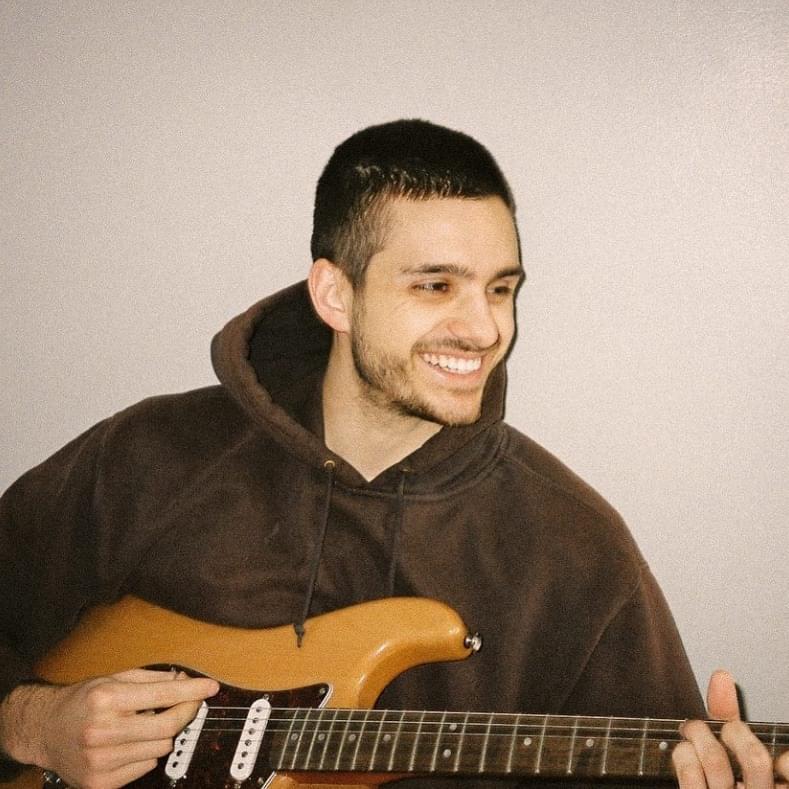 ZVC